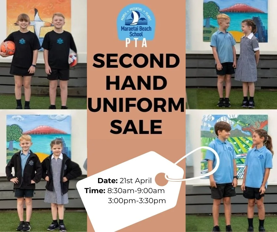PTA 2nd hand uniform sale flyer (5).jpg