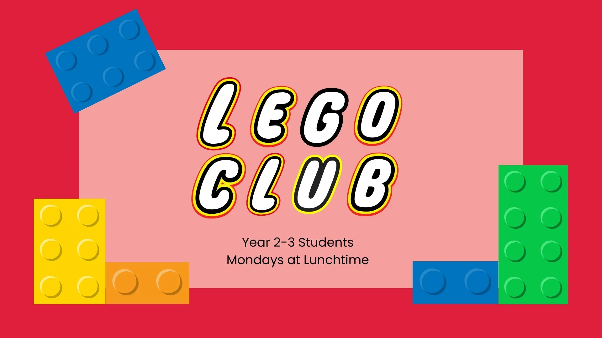 Lego Club.jpg