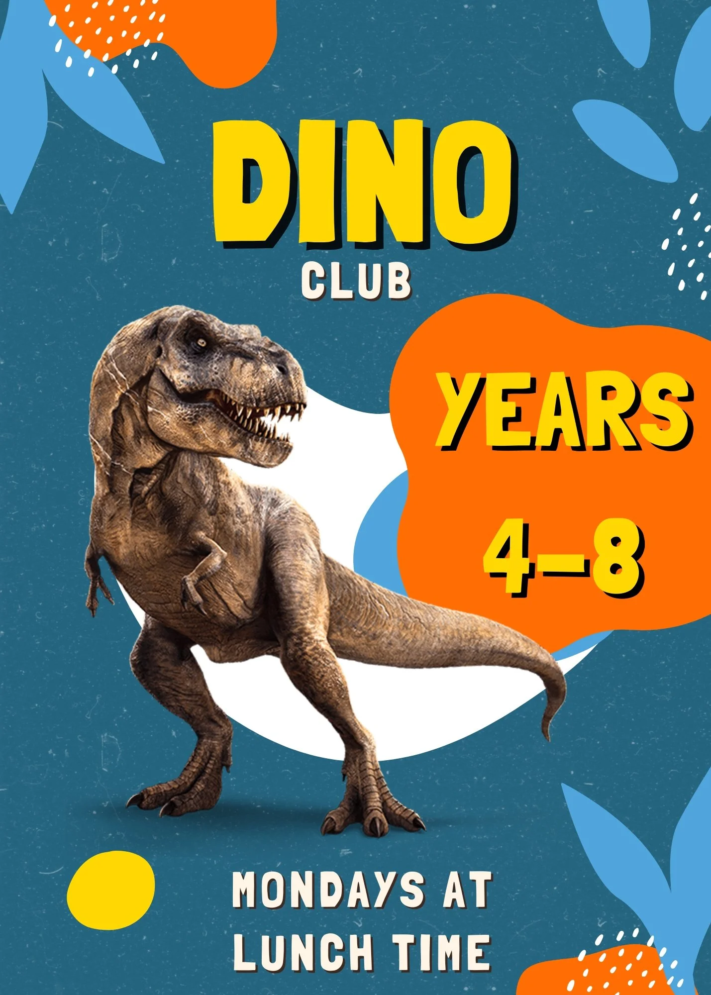 Dino Club.jpg