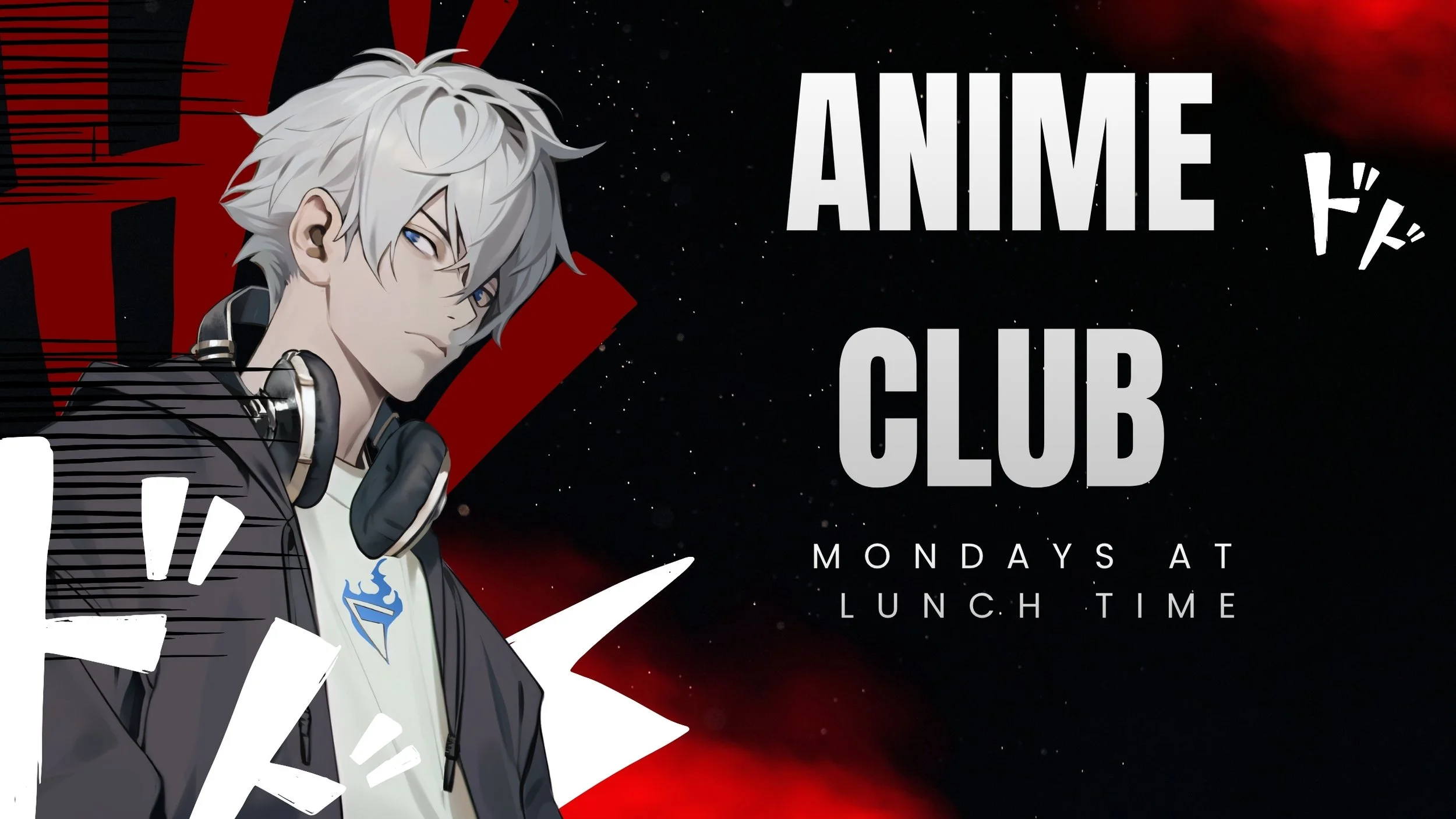 Anime Club.jpg