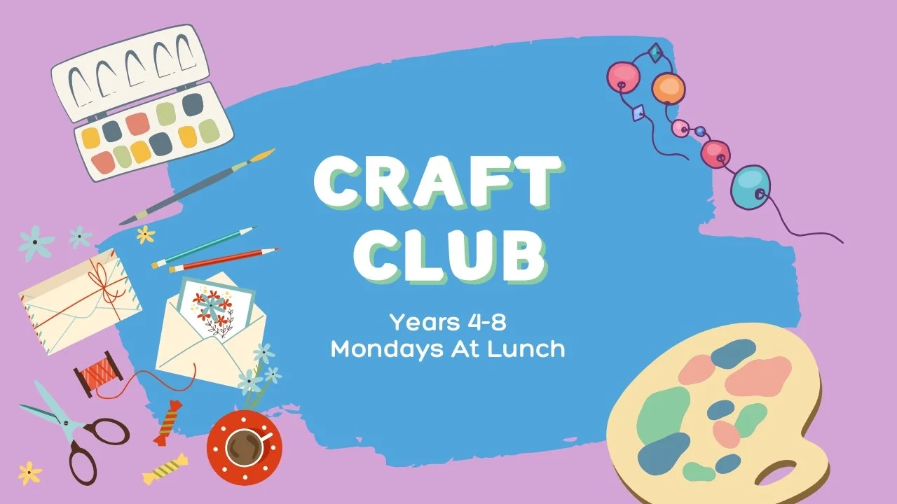 pink colorful illustration Art Craft Youtube Thumbnail .jpg