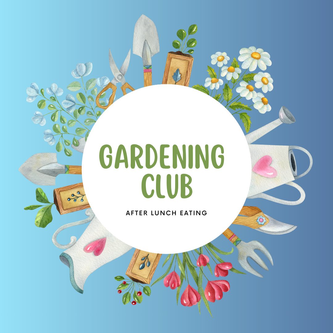 Gardening Club.png