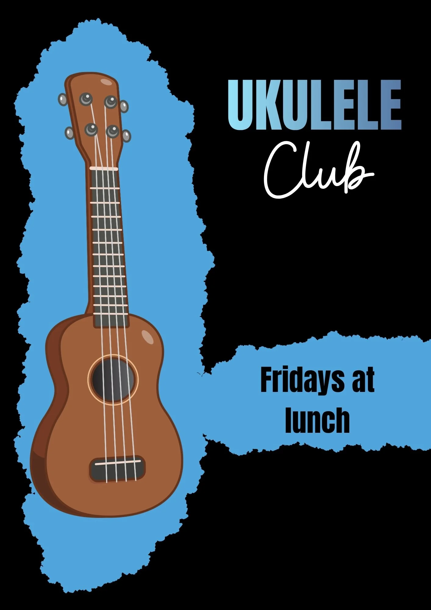 World Play Your Ukulele Day Flyer.jpg