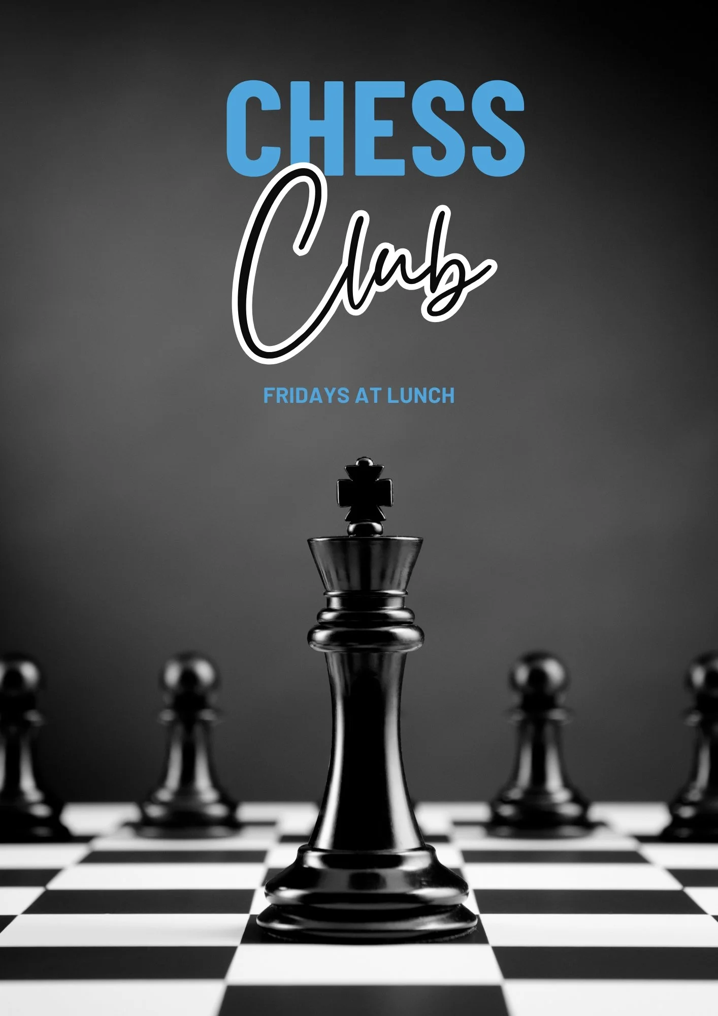 Chess Club.jpg
