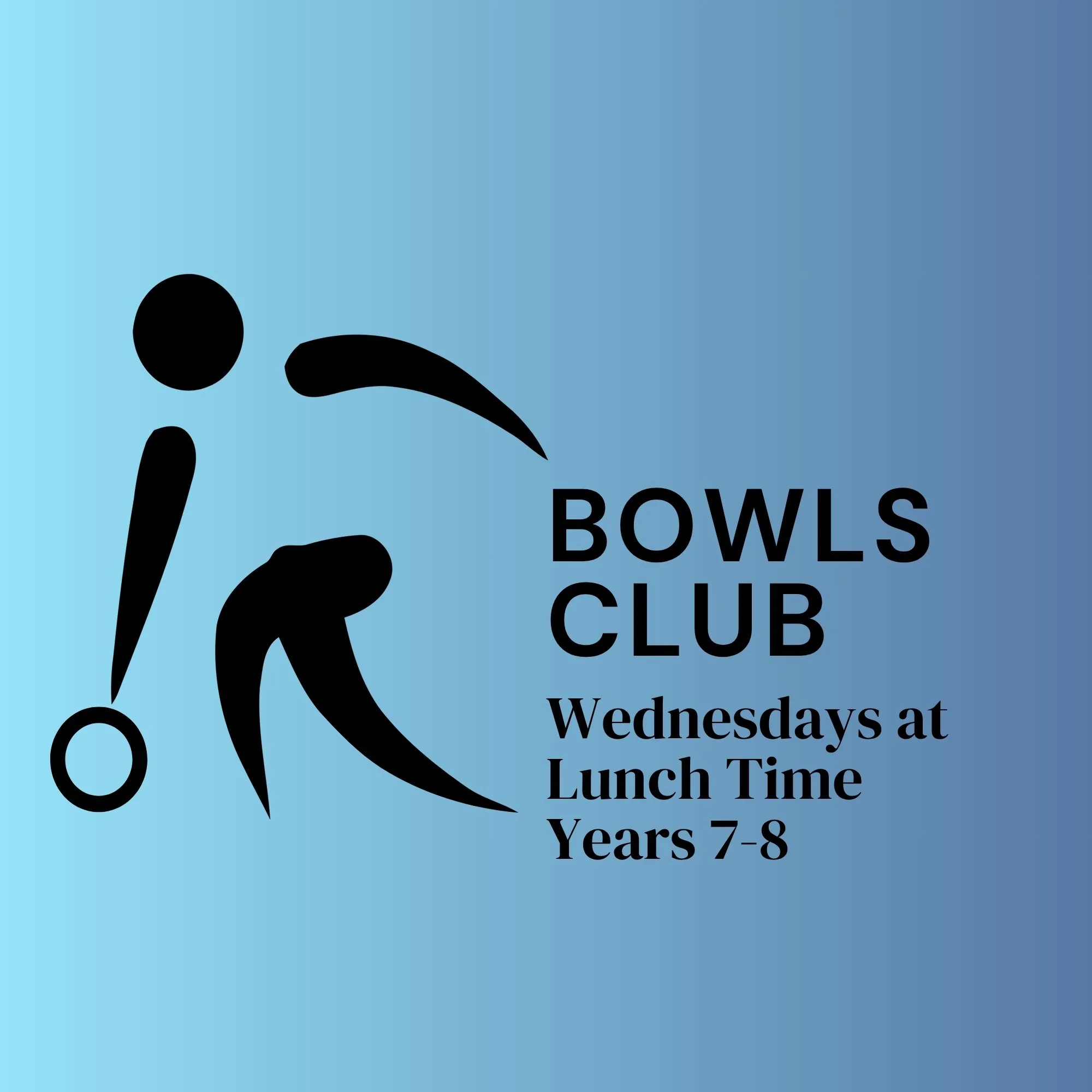 Bowls Club (1).jpg