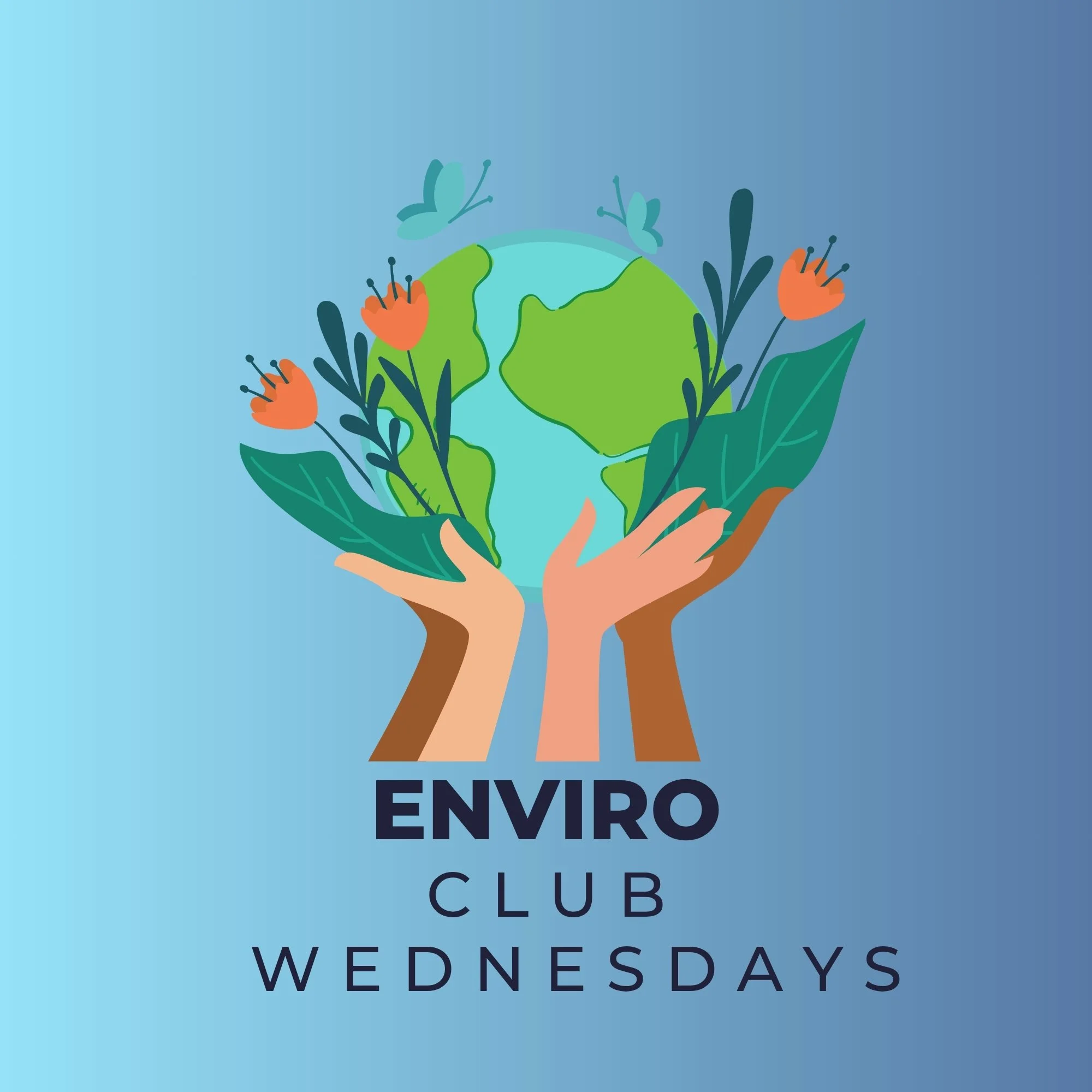 Enviro  club.jpg