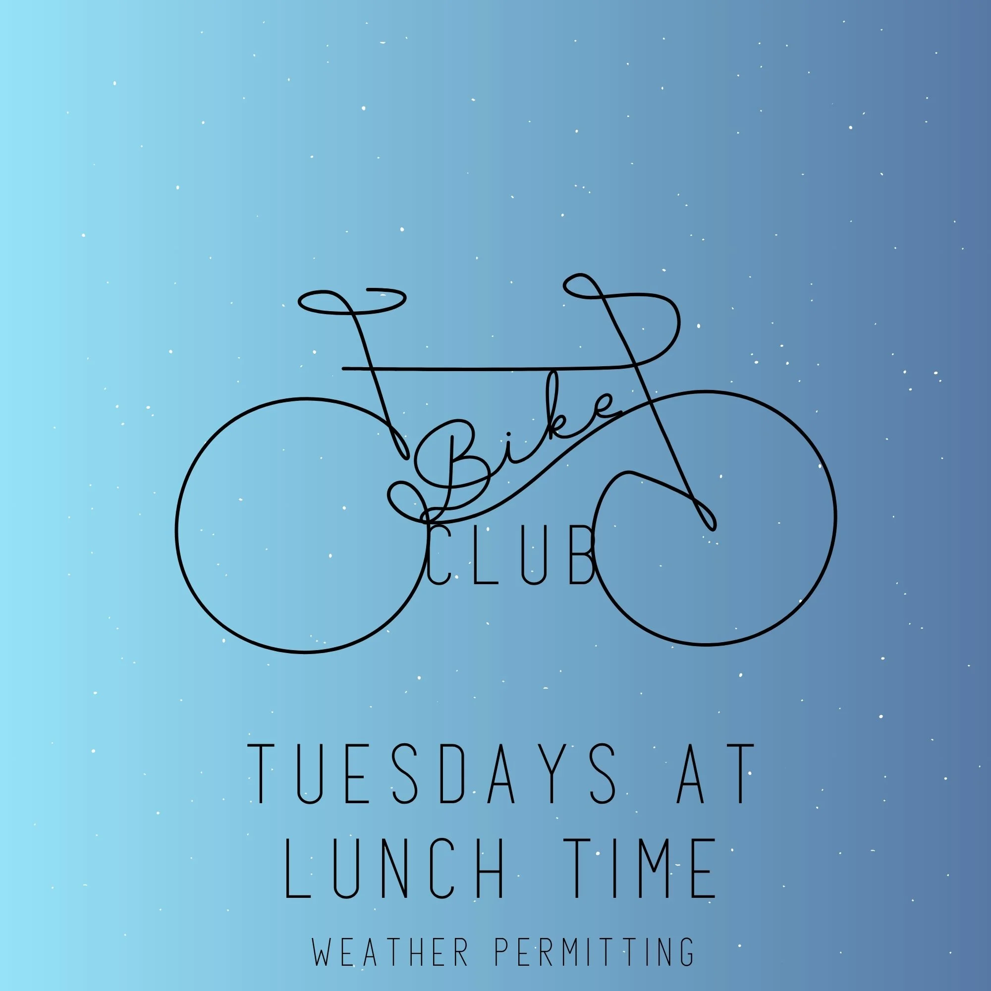 Bike Club.jpg