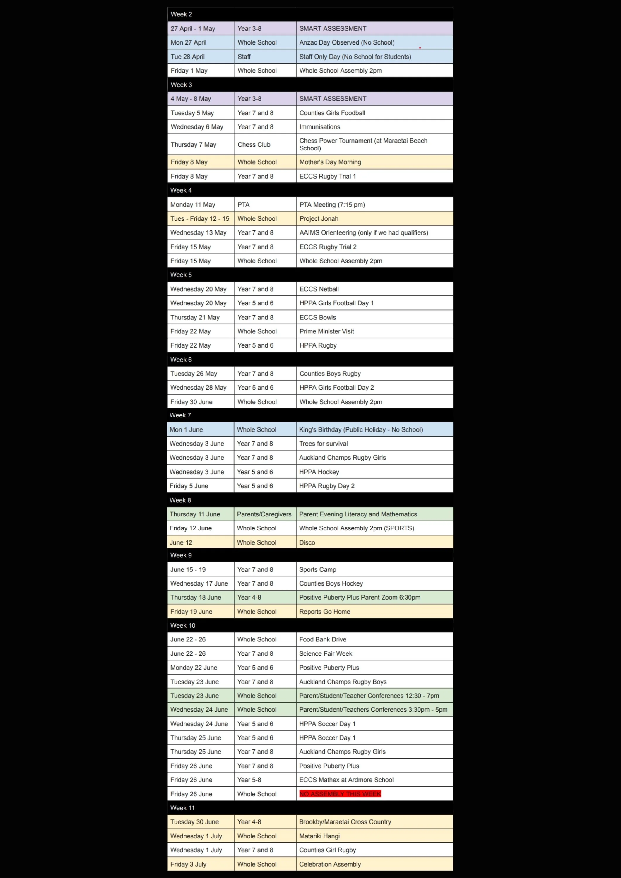 Untitled design (7).jpg