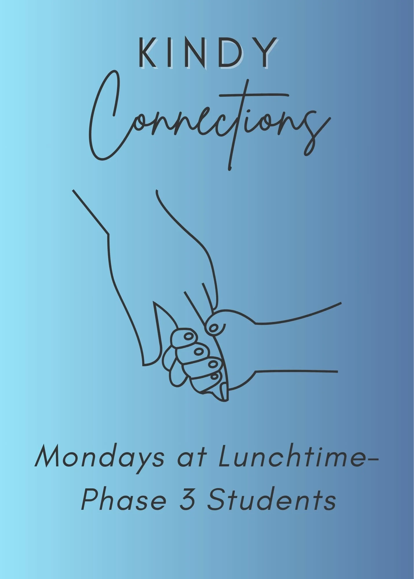 Kindy Connections (1).jpg