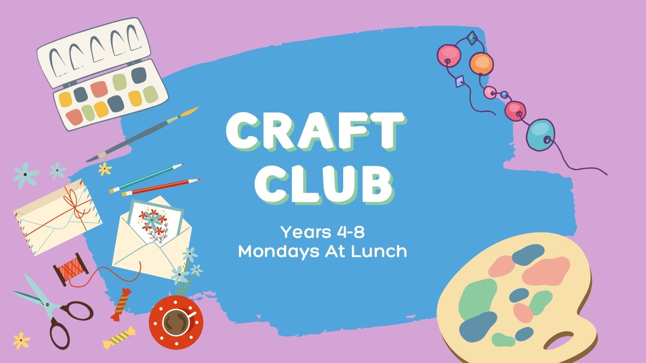 Craft Club.jpg