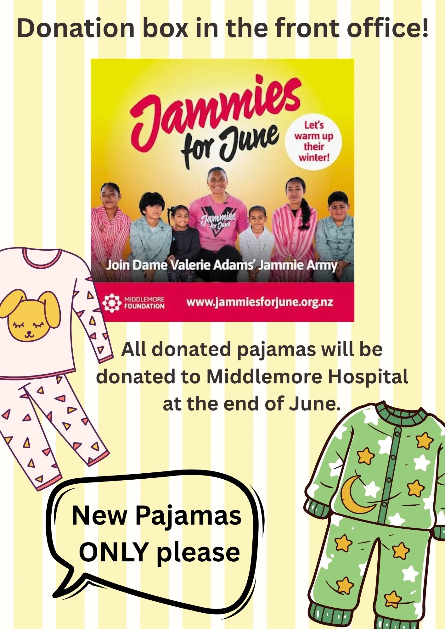 Jammies for June.jpg