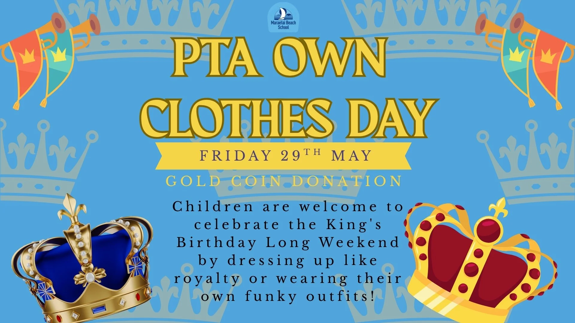 PTA Royal dress up day  (1).jpg