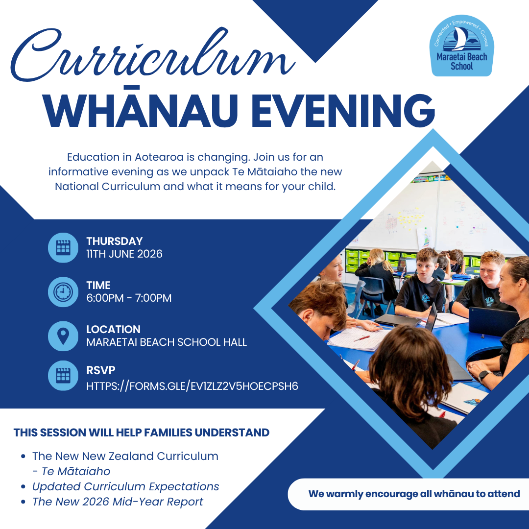 Final Post for curriculum evening.png