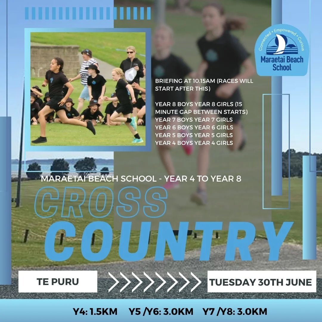 Cross country flyer (1).jpg