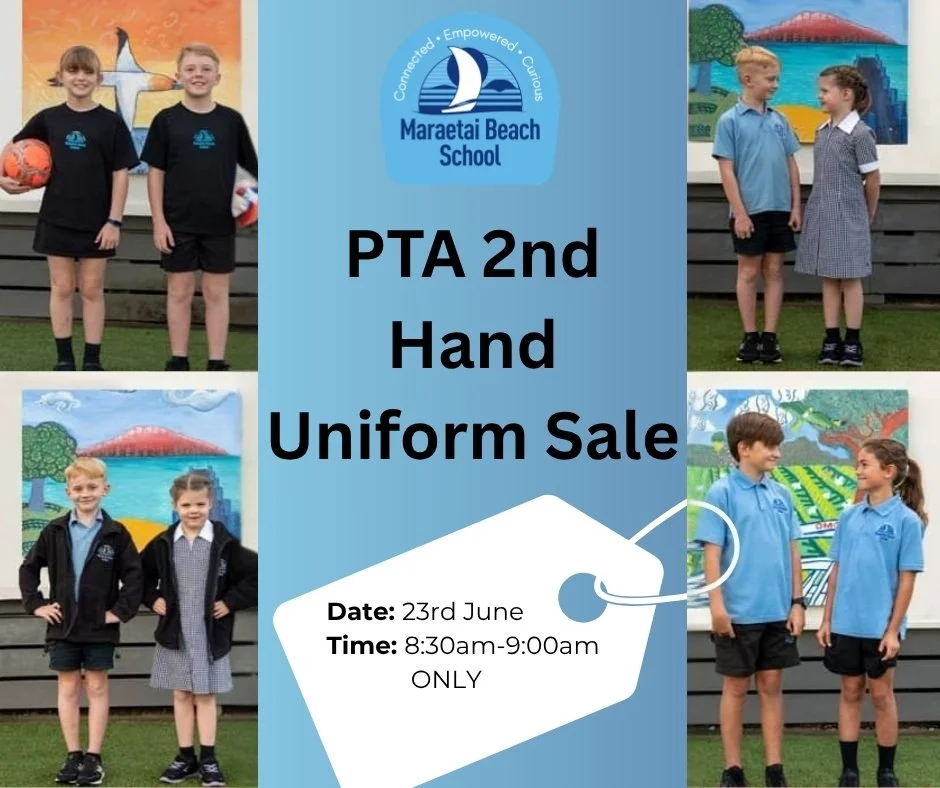 PTA 2nd hand uniform sale flyer (7).jpg