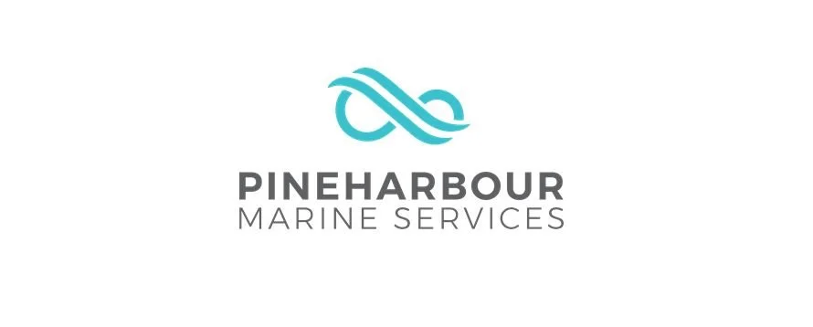 PHM Services LONG (1).JPG