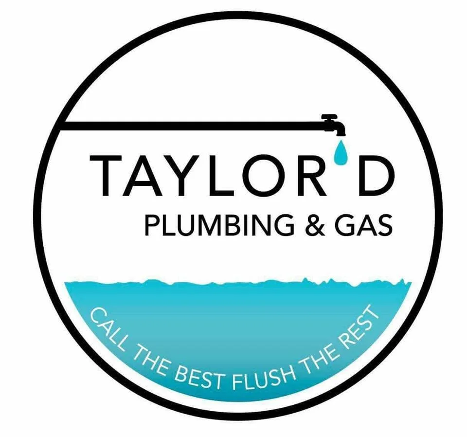 Logo (2) (1).jpg