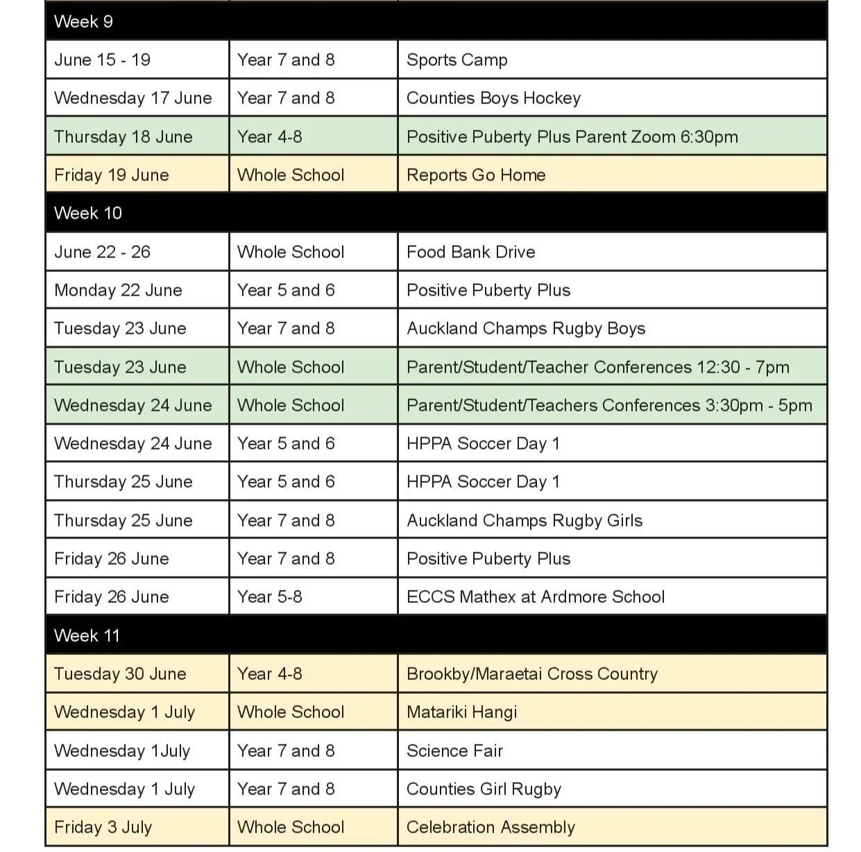 Maraetai+Beach+Term+Dates+2026_-page-003.jpg