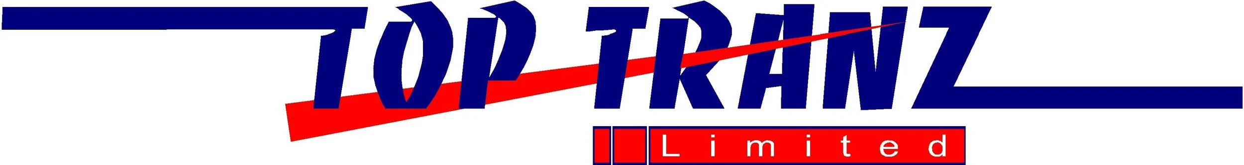 TTLogo (1).JPG