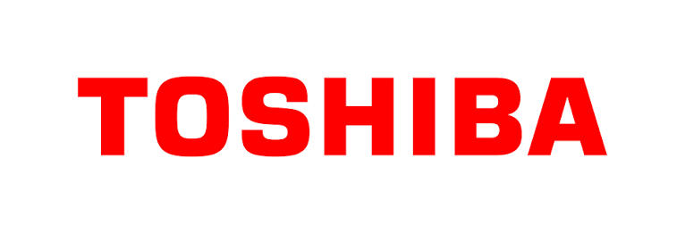 images (5).png