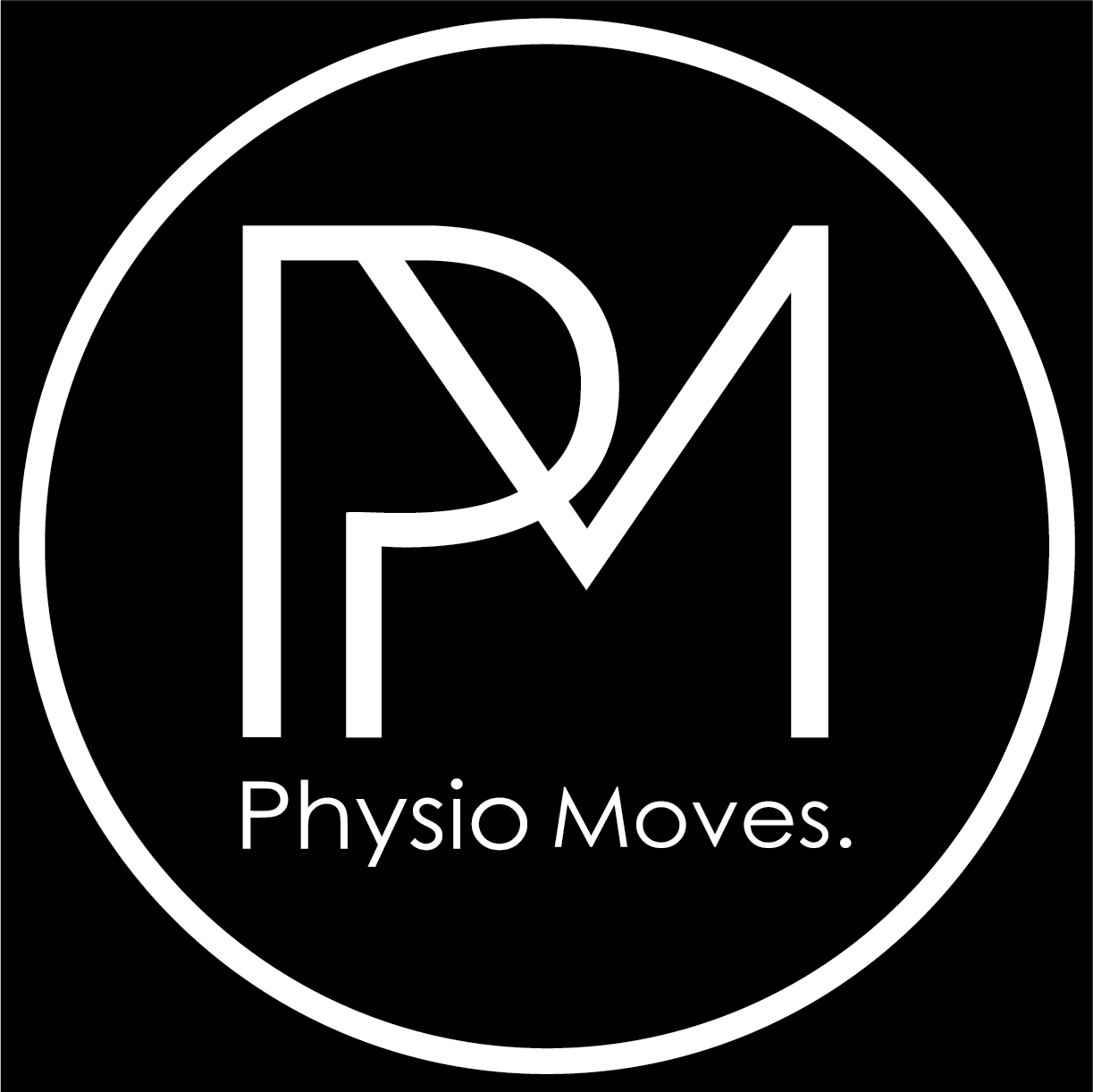 PHYSIO MOVES - Black (1) (1).png