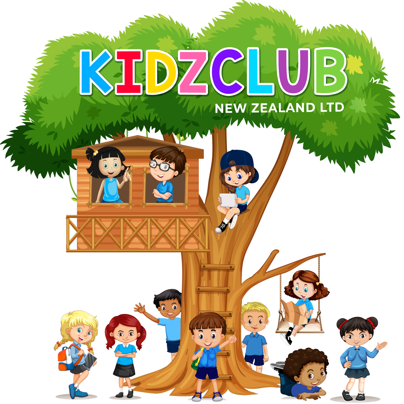 image001 (14).png