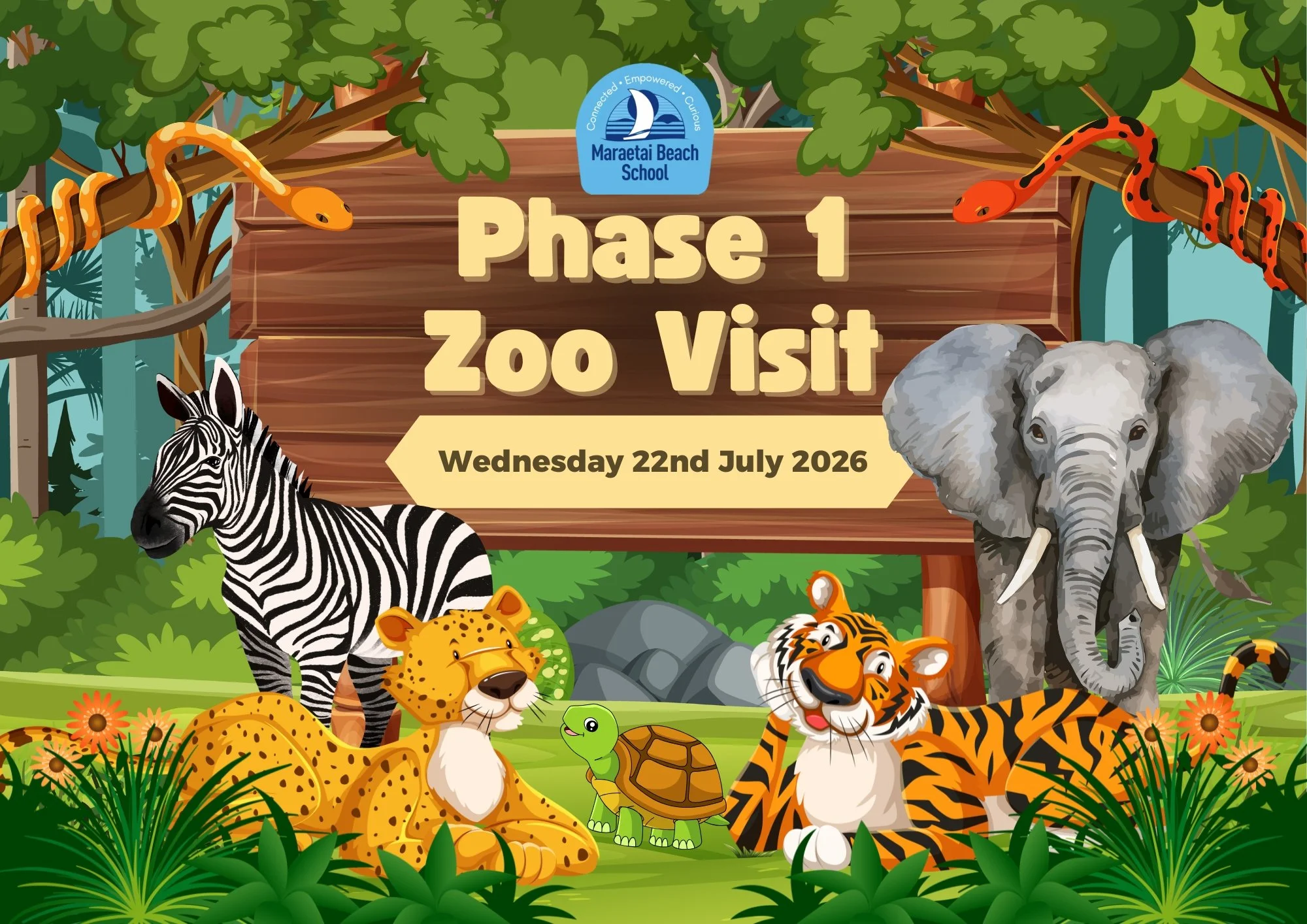Phase 1 Zoo Visit.jpg