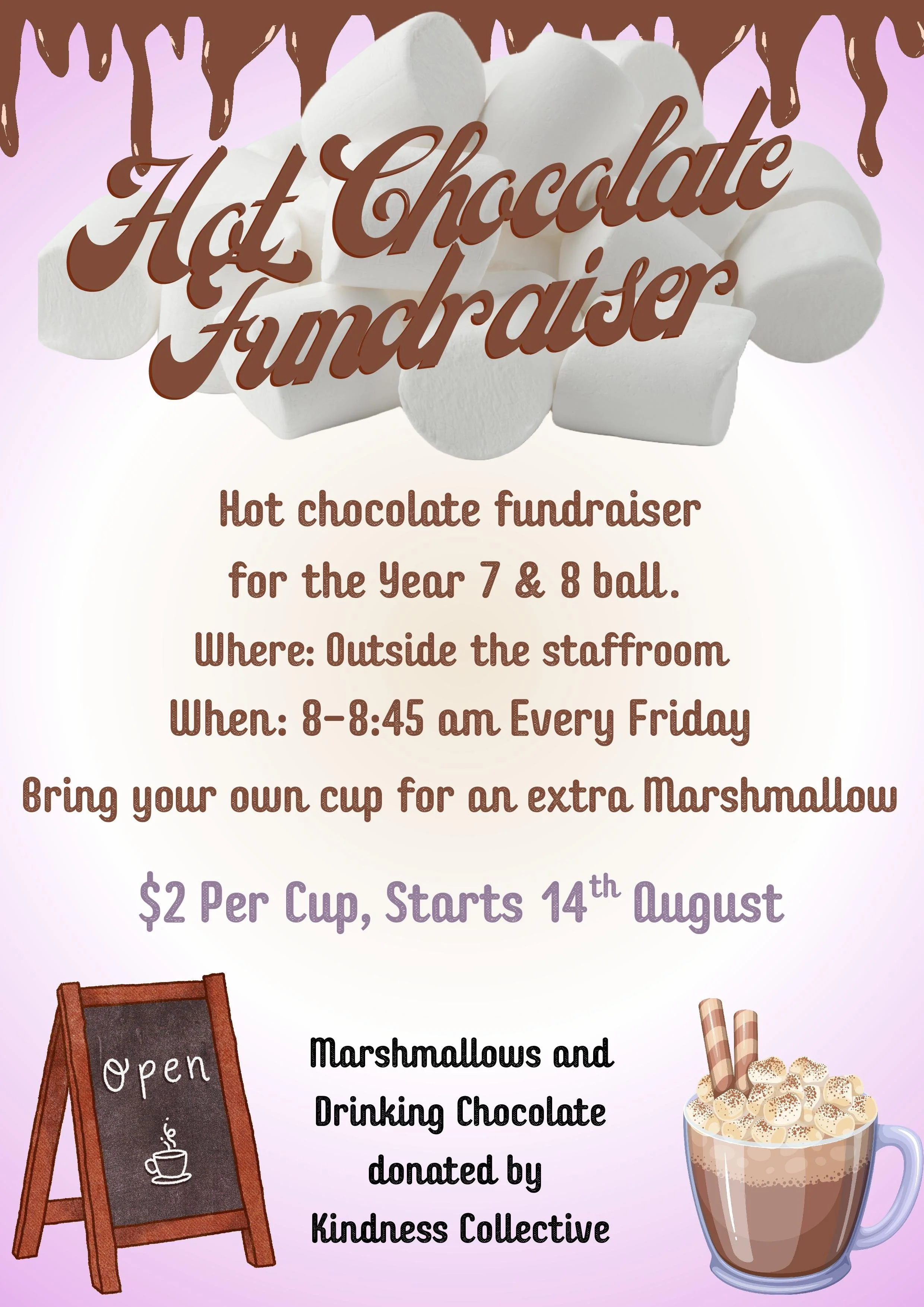 hot cocoa poster-page-001.jpg