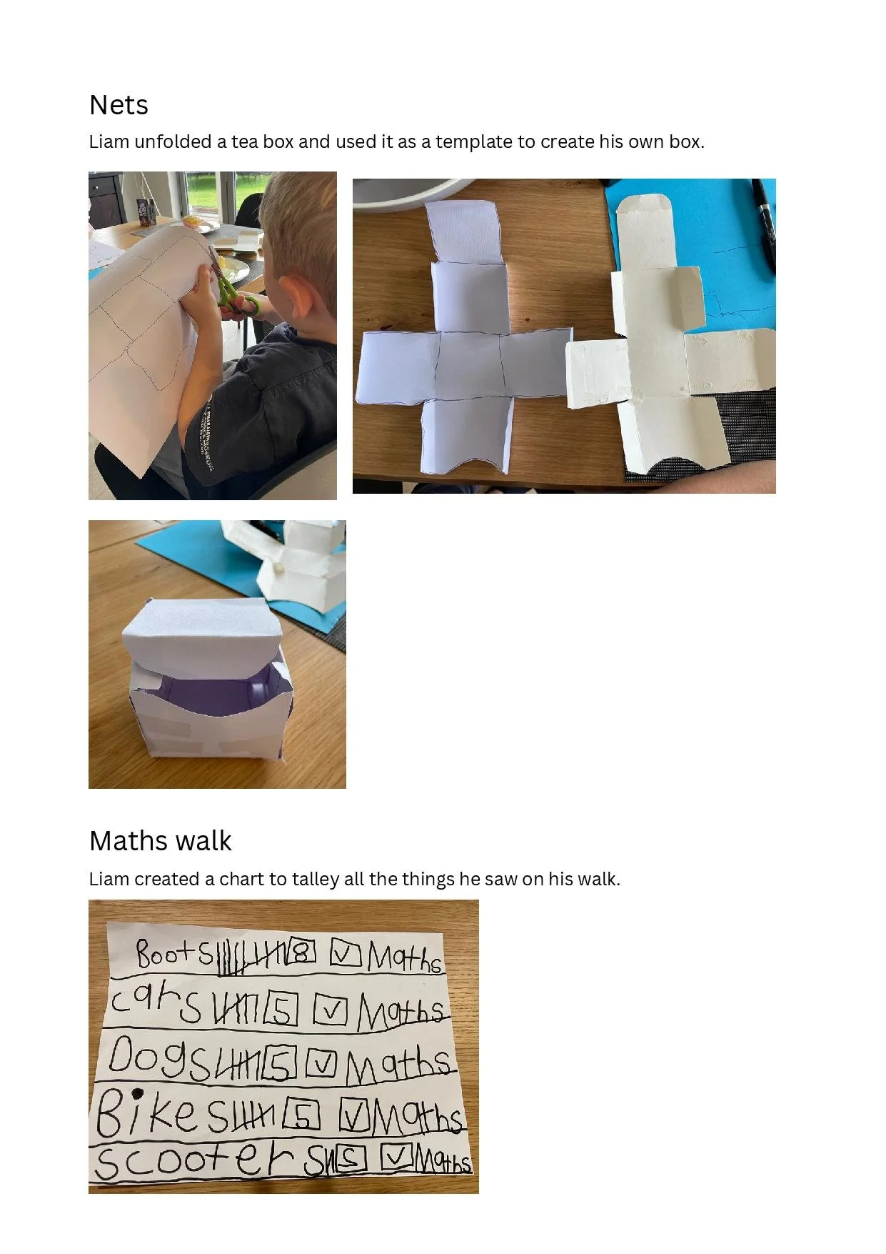 Maths Week Challenge Activites-page-003.jpg
