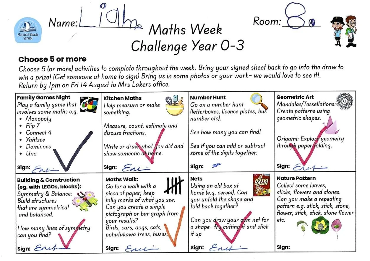 Maths Challenge-page-001.jpg