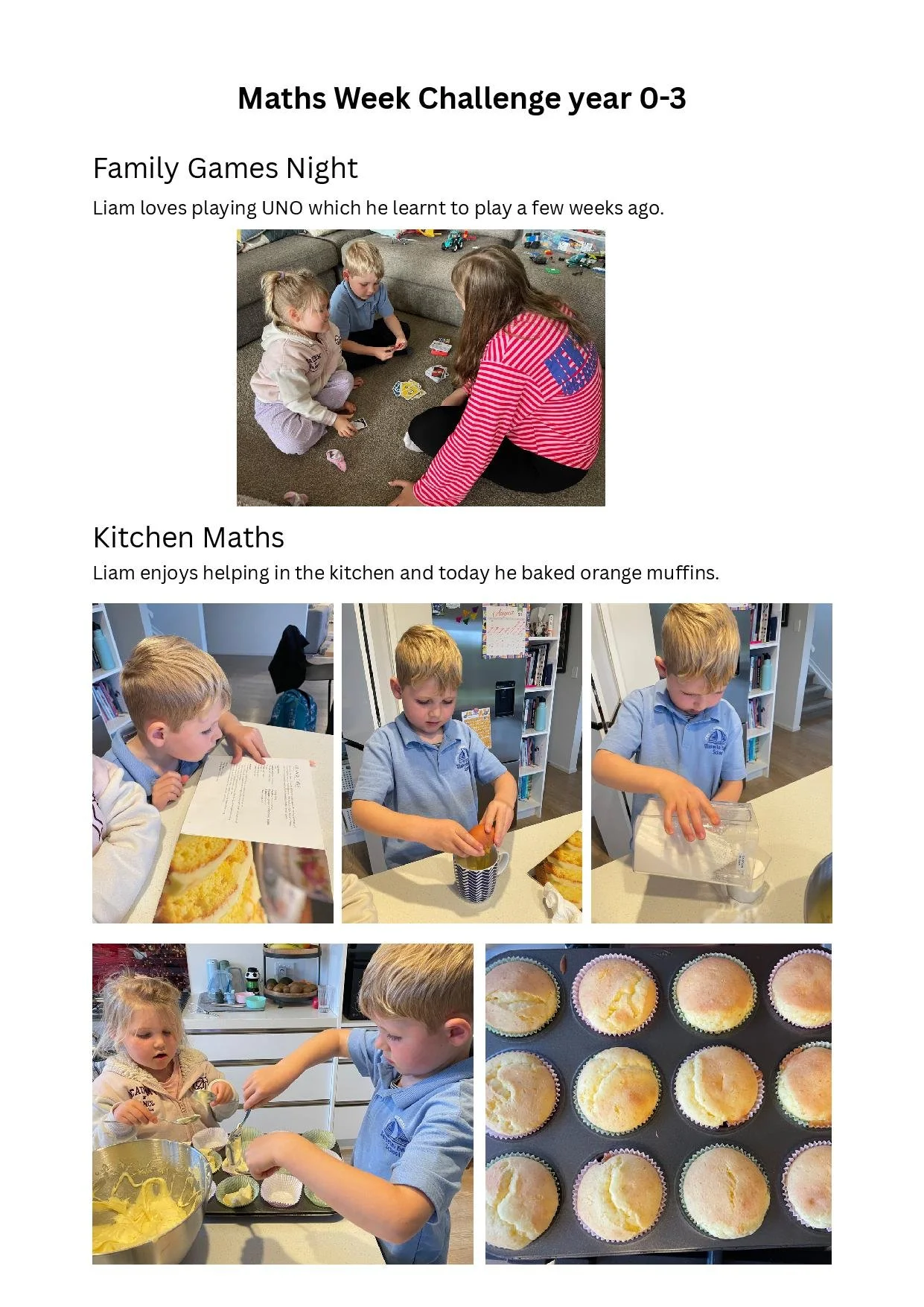 Maths Week Challenge Activites-page-001.jpg