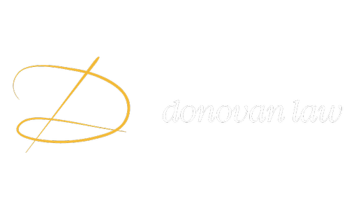 DL+Logo.webp