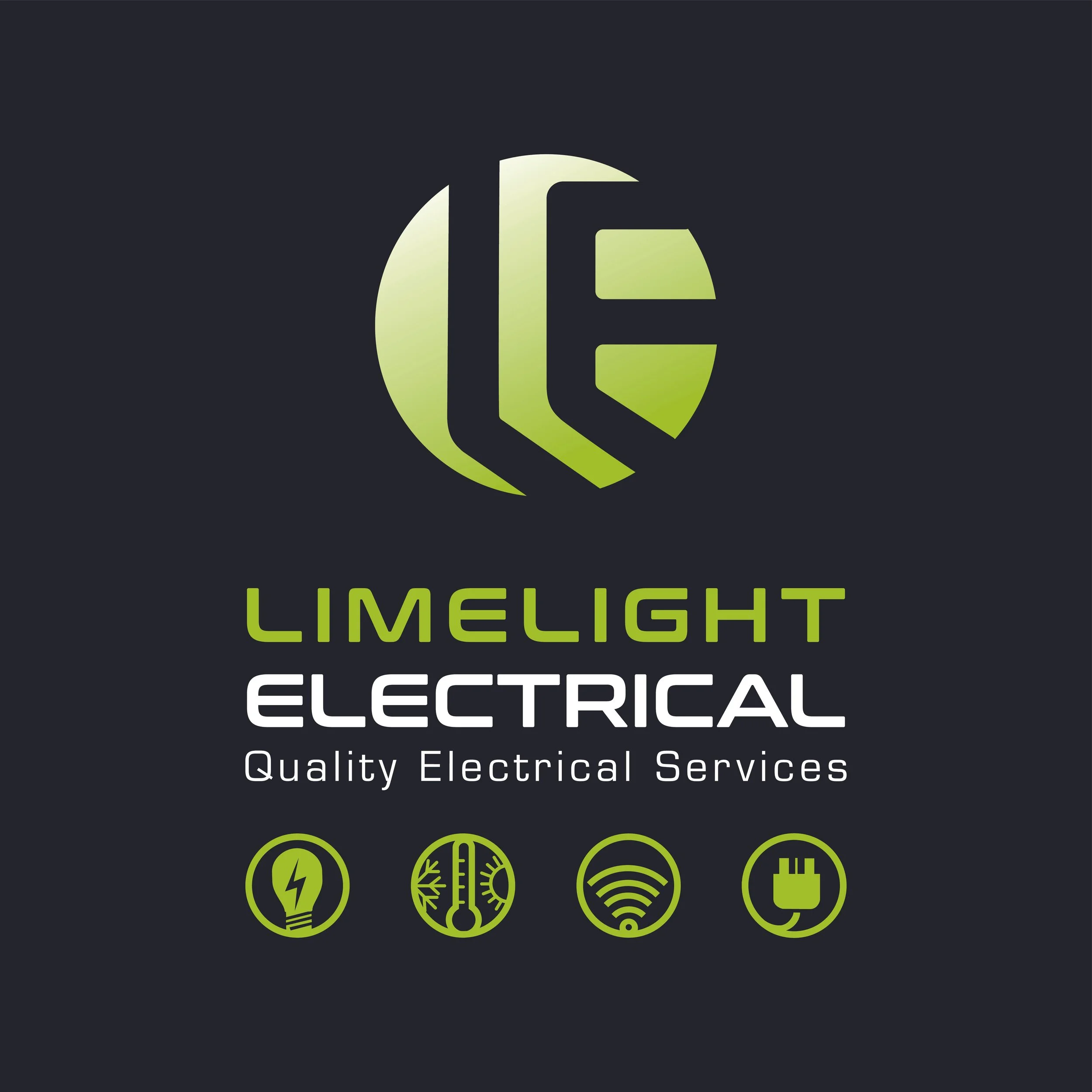 LE_Full Logo_Square (1).jpg