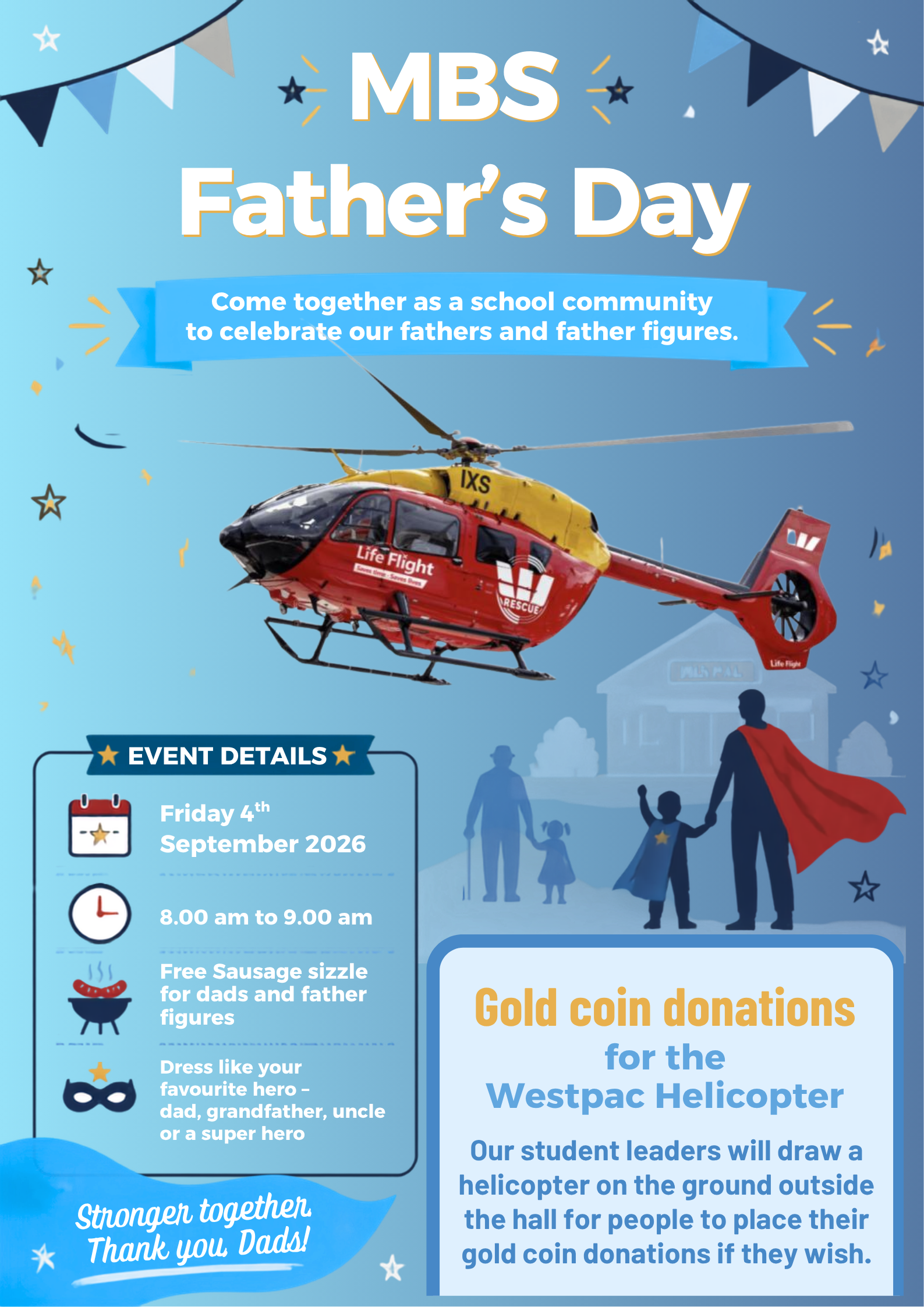 MBS Father’s Day Fundraiser Poster.png