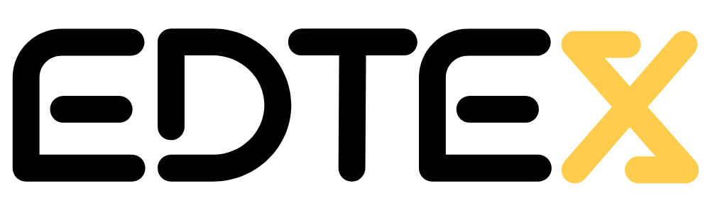 Edtex-Logo-Black.png