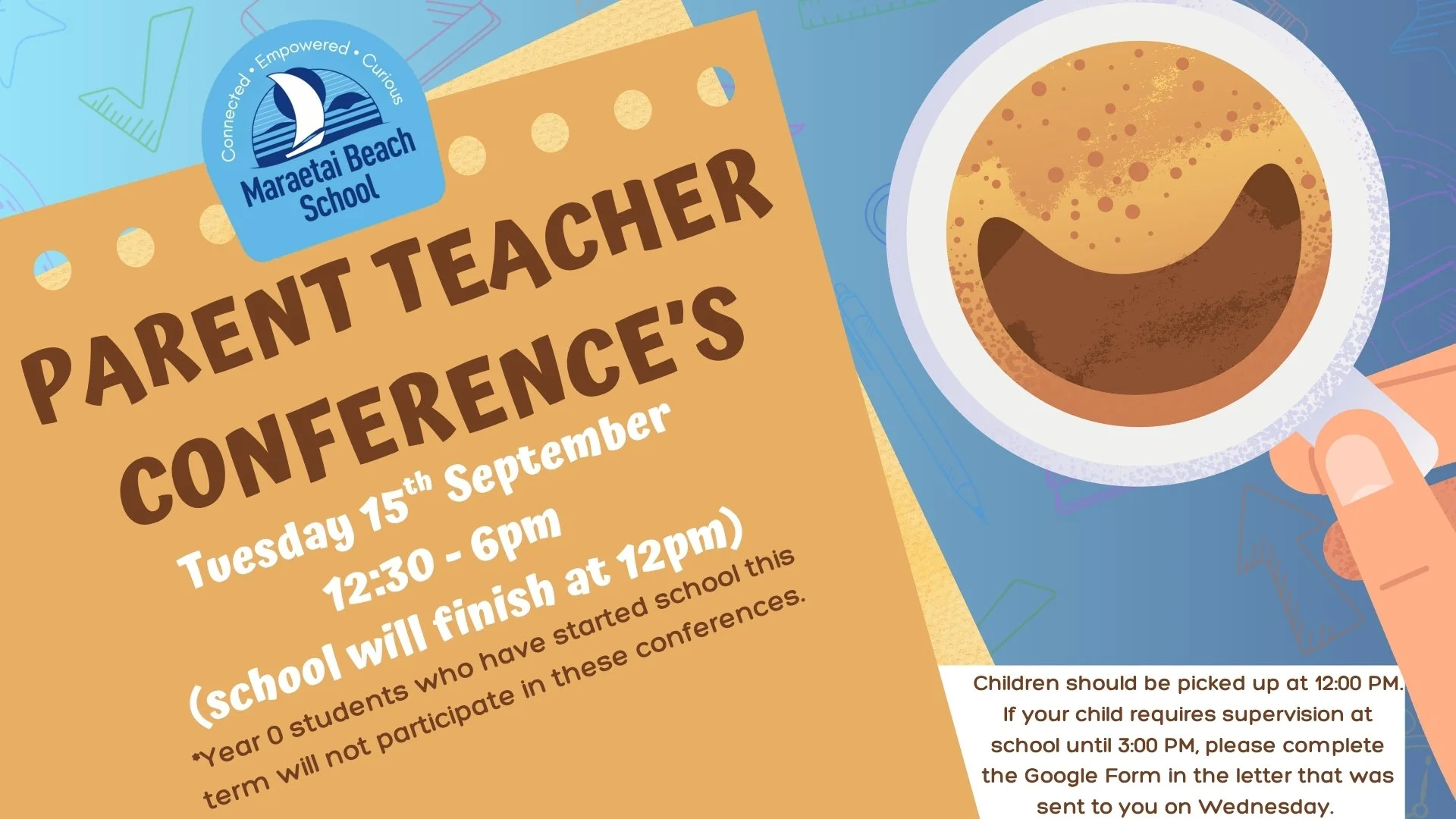 Parent-Teacher Conference (1) (1).jpg