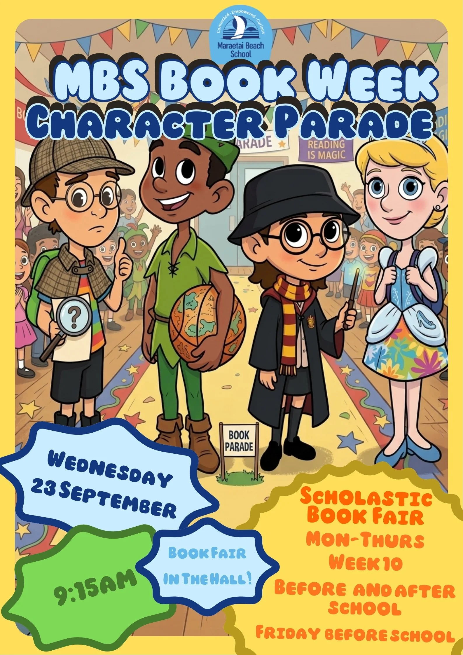 MBS Book Week Character Parade.jpg