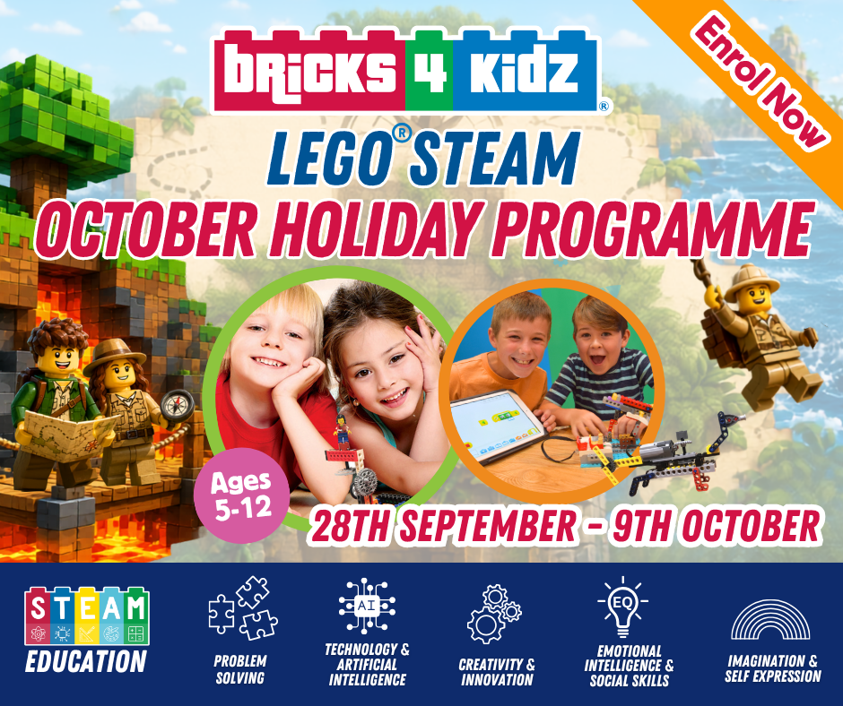 SeptOct 26 Holiday Programme (Facebook Post).png
