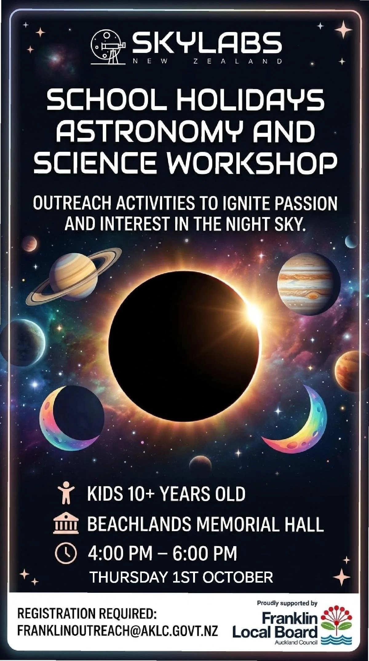 Poster.Date-page-001.jpg