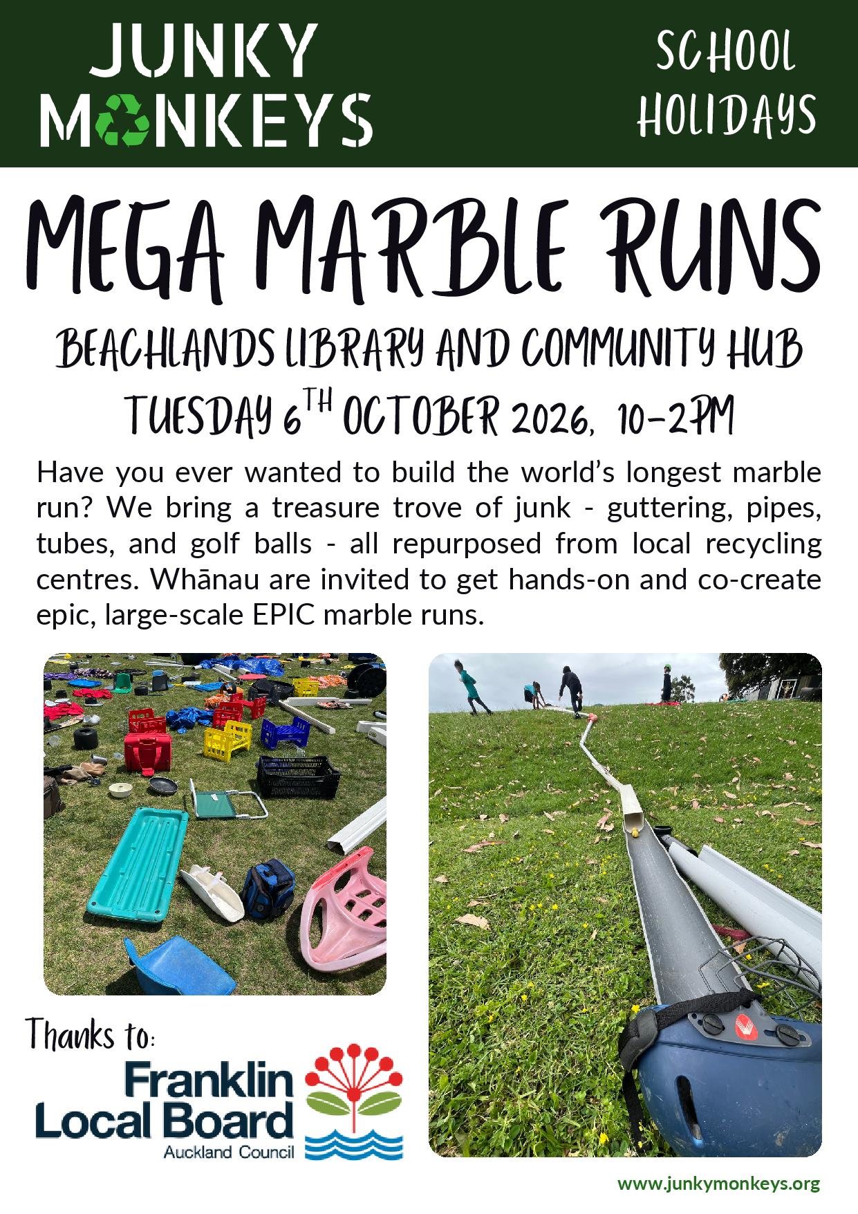 Beachlands - Junky Monkeys Events Flyer (3)-page-001.jpg