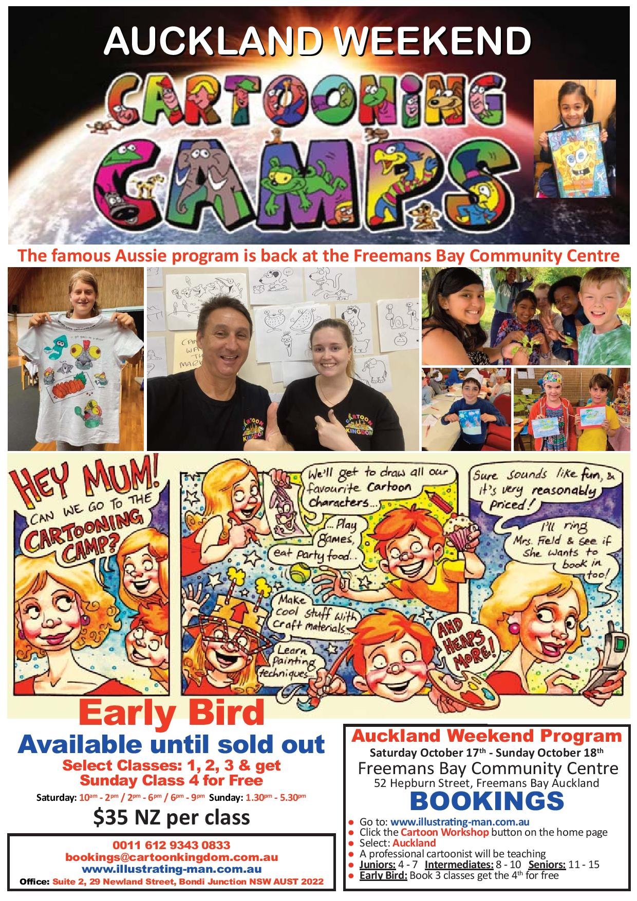 Auckland Art & Cartooning Event for Parents & Schools 2026-page-001.jpg