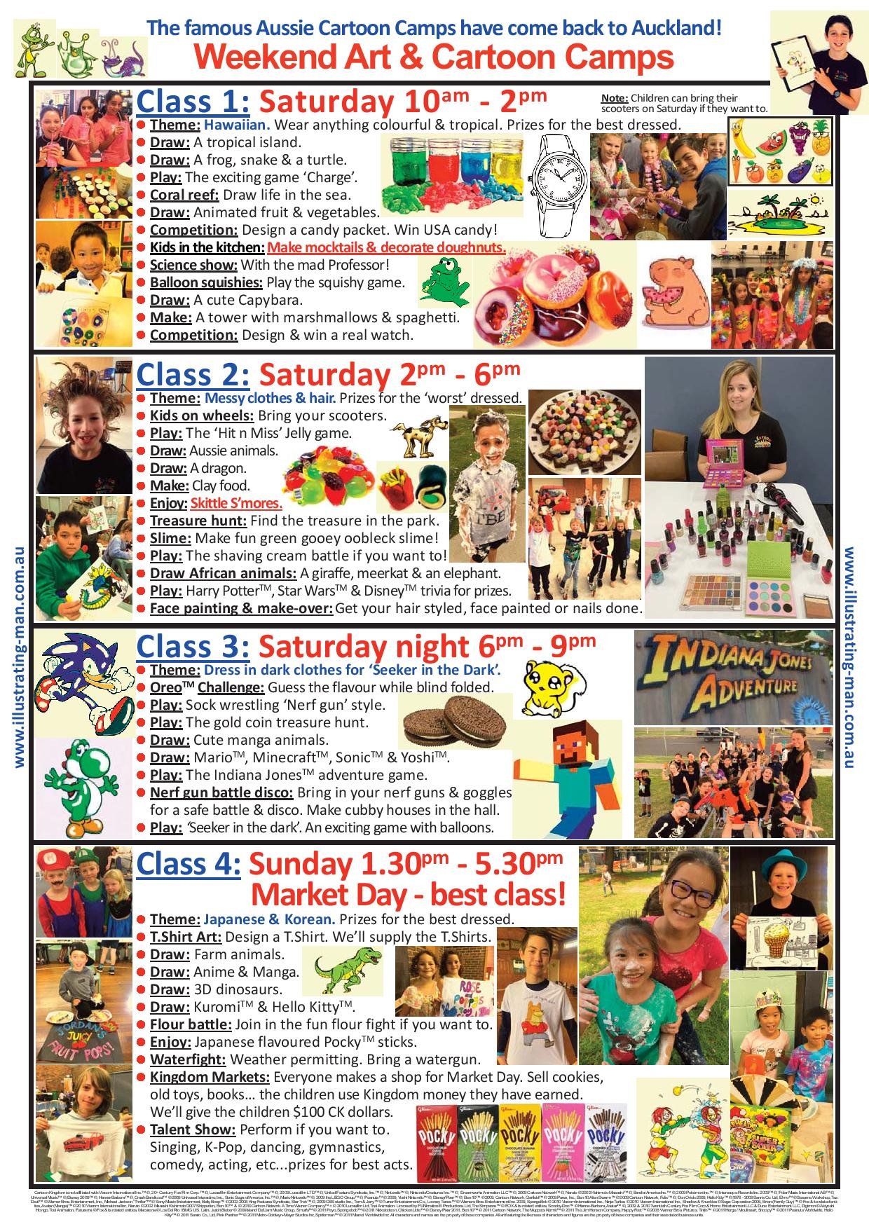 Auckland Art & Cartooning Event for Parents & Schools 2026-page-002.jpg
