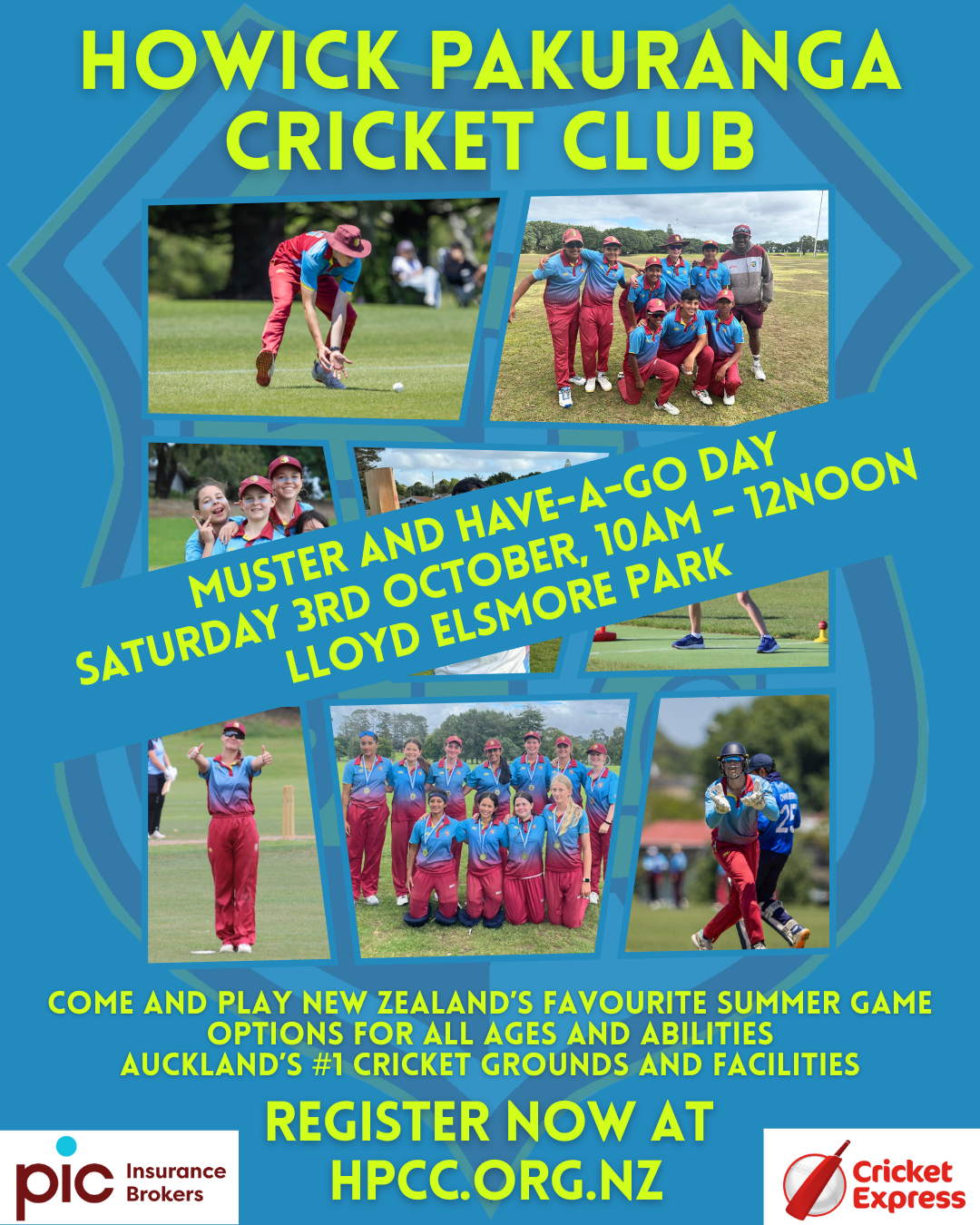 Howick Pakuranga - Cut Out.png