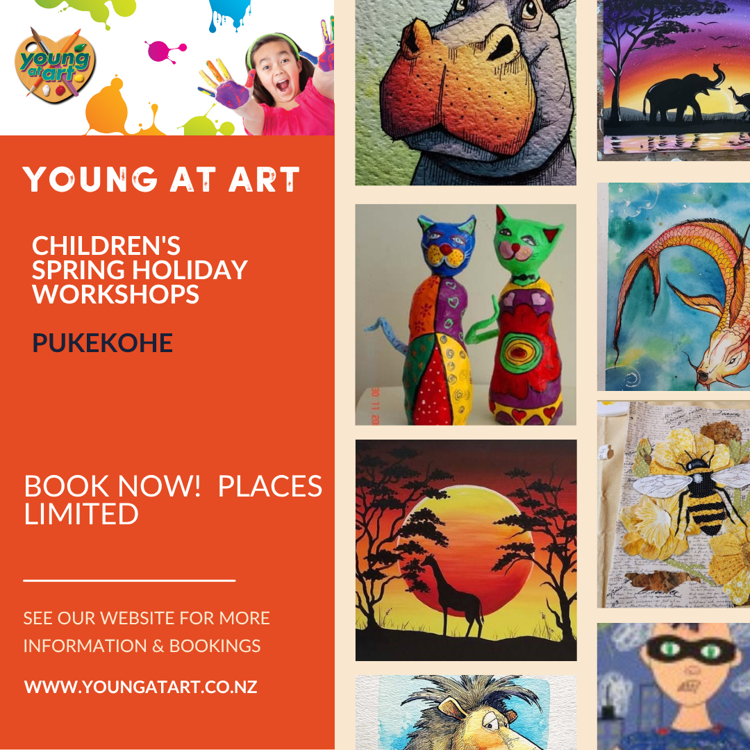 SPRING HOLS  2026  HOLIDAY WORKSHOPS.png