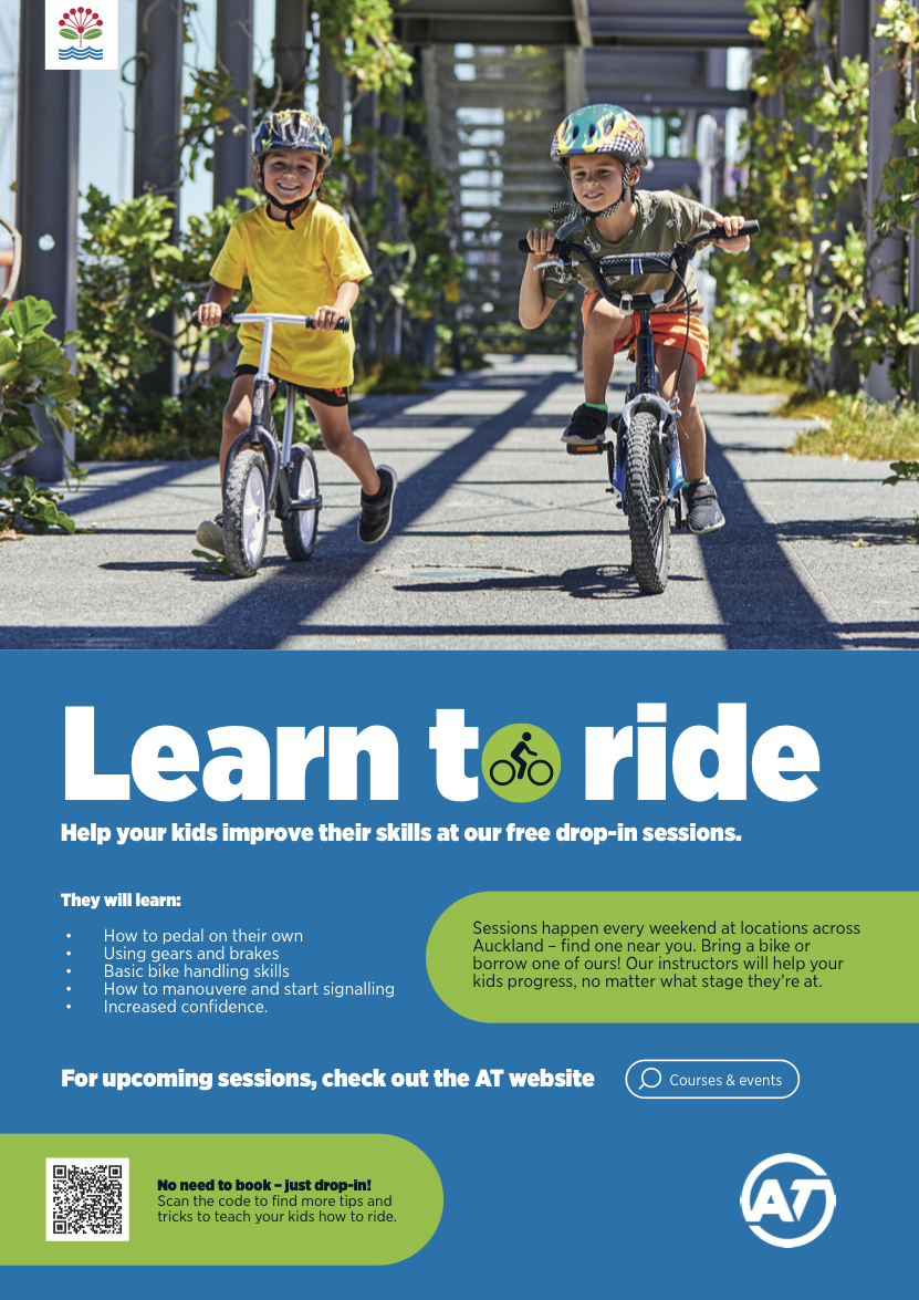 Kids learn to ride poster A3 png.png
