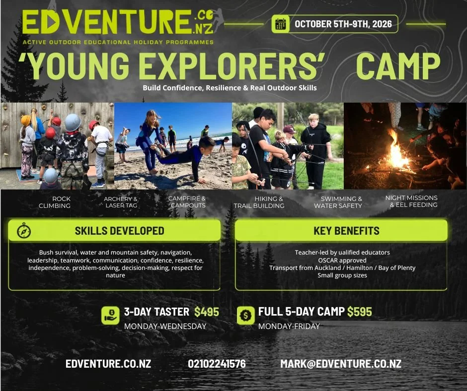 Edventure Camp Square.jpg
