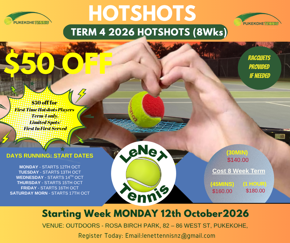 2026 TERM 4 LENET TENNIS - Hotshots.PNG
