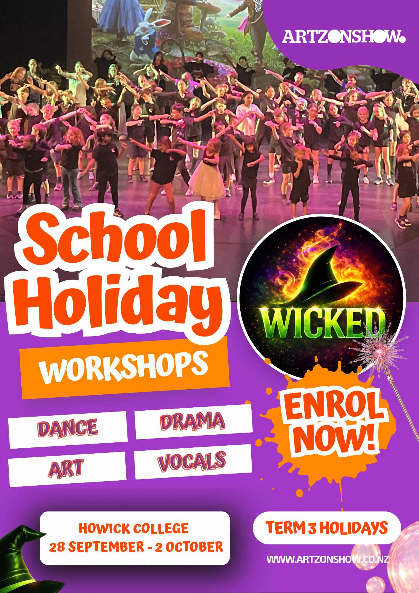 HWK Advert - Newsletter.png