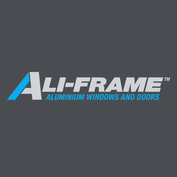 New Logo (1).png