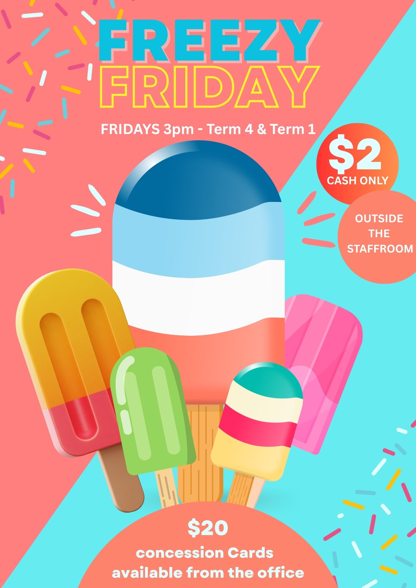Freezy Friday Poster (11).jpg